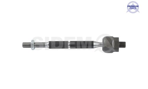 Тяга рулевая Sidem, арт. 41213