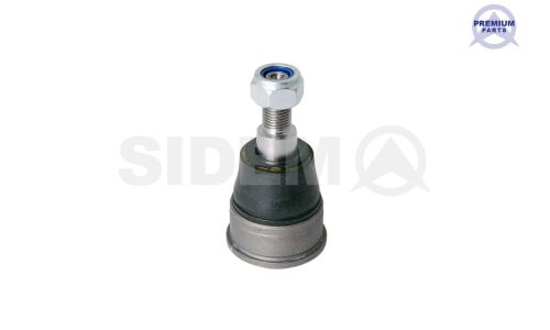 Опора шаровая Sidem, передняя, арт. 47287