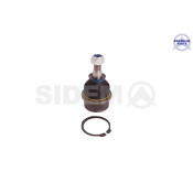 Опора шаровая Sidem, передняя, арт. 93082