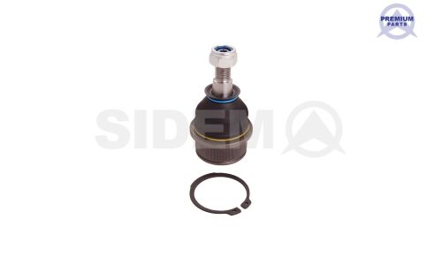 Опора шаровая Sidem, передняя, арт. 93082