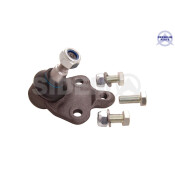 Опора шаровая Sidem, передняя, арт. 45091