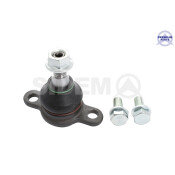 Опора шаровая Sidem, передняя, арт. 63181