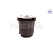 Сайлентблок задней балки Sidem, арт. 863305