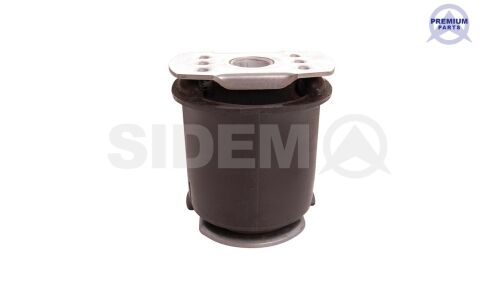 Сайлентблок задней балки Sidem, арт. 863305