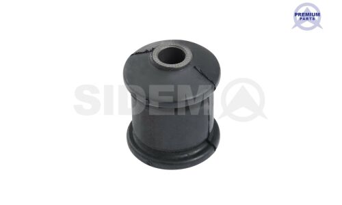 Сайлентблок рычага подвески | перед прав/лев Sidem, арт. 889606