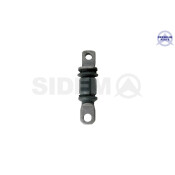 Сайлентблок переднего рычага Sidem, арт. 887621