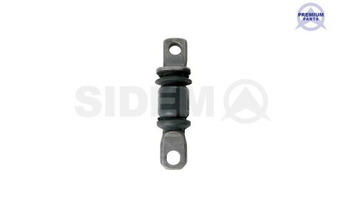 Сайлентблок переднего рычага Sidem, арт. 887621