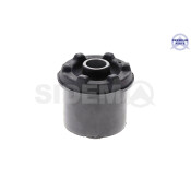 Сайлентблок переднего рычага Sidem, арт. 865603