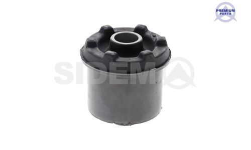 Сайлентблок переднего рычага Sidem, арт. 865603