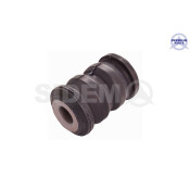 Сайлентблок переднего рычага Sidem, арт. 851622