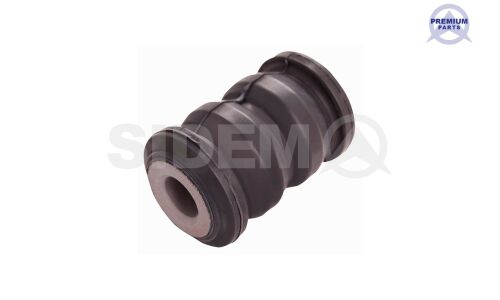 Сайлентблок переднего рычага Sidem, арт. 851622