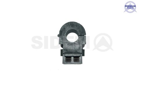 Втулка стабилизатора Sidem, арт. 841806