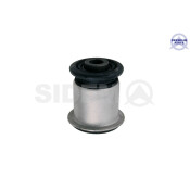 Сайлентблок переднего рычага Sidem, арт. 809642