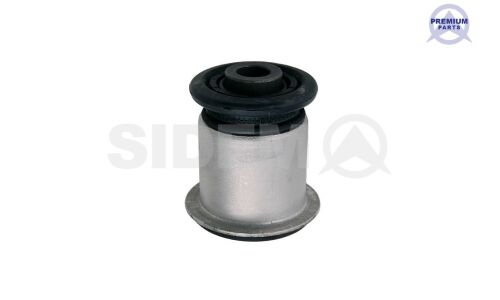 Сайлентблок переднего рычага Sidem, арт. 809642