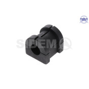 Втулка стабилизатора Sidem, задняя, арт. 871900