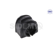 Втулка стабилизатора Sidem, задняя, арт. 803906