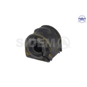 Втулка стабилизатора Sidem, передняя, арт. 803806