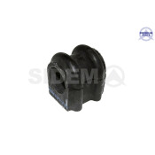 Втулка стабилизатора Sidem, передняя, арт. 887802