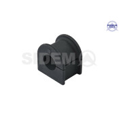 Втулка стабилизатора | перед Sidem, арт. 881804