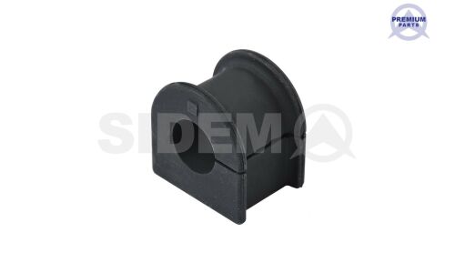 Втулка стабилизатора | перед Sidem, арт. 881804