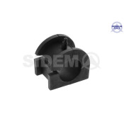 Втулка стабилизатора Sidem, передняя, арт. 871801