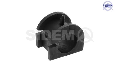 Втулка стабилизатора Sidem, передняя, арт. 871801