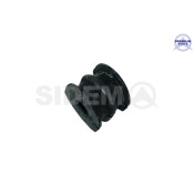 Втулка стабилизатора Sidem, задняя, арт. 841900