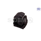 Втулка стабилизатора Sidem, передняя, арт. 809814