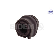 Втулка стабилизатора Sidem, передняя, арт. 853822