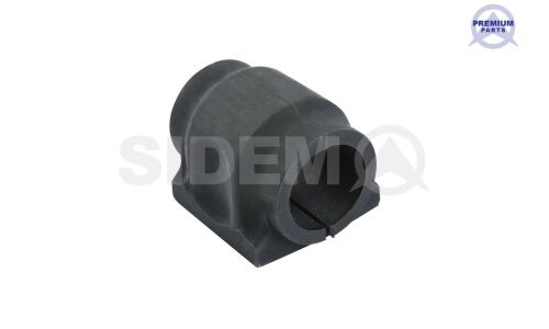 Втулка стабилизатора Sidem, передняя, арт. 865801