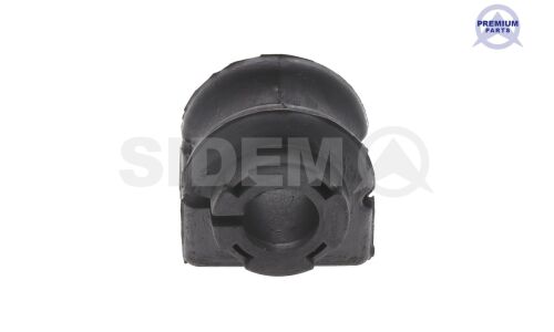 Втулка стабилизатора Sidem, передняя, арт. 805843
