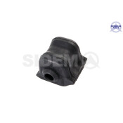 Втулка переднего стабилизатора Sidem, арт. 845822