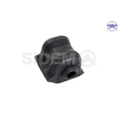 Втулка переднего стабилизатора Sidem, арт. 845823