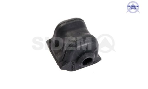 Втулка переднего стабилизатора Sidem, арт. 845823
