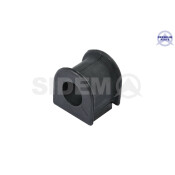 Втулка стабилизатора Sidem, передняя, арт. 845800