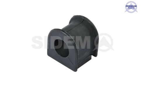 Втулка стабилизатора Sidem, передняя, арт. 845800