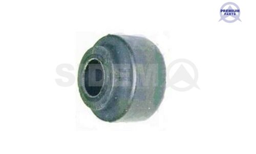 Втулка стабилизатора Sidem, передняя, арт. 849813