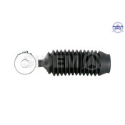 Пыльник рулевой рейки Sidem, левый, передний, арт. 371.032