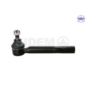 Наконечник рулевой тяги | перед прав/лев Sidem, арт. 45142