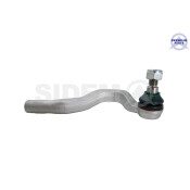 Наконечник рулевой тяги Sidem, правый, арт. 49235