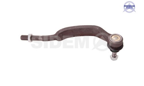 Наконечник рулевой тяги Sidem, правый, арт. 53339