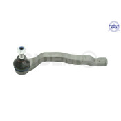 Наконечник рулевой тяги | лев Sidem, арт. 5838