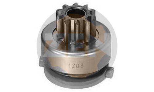 Бендикс стартера ERA, арт. ZN1208