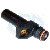 Датчик, положение коленвала ERA, арт. 550226