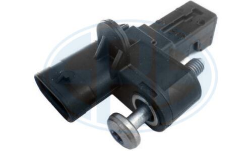 Датчик, положение коленвала ERA, арт. 550470