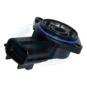 Датчик положения дроссельной заслонки ERA, арт. 550248