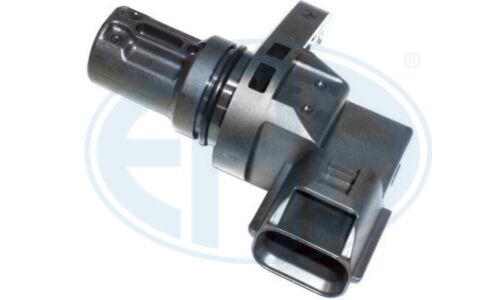 Датчик распредвала ERA, арт. 550348