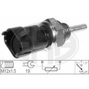 Датчик, температура охлаждающей жидкости ERA, арт. 330137