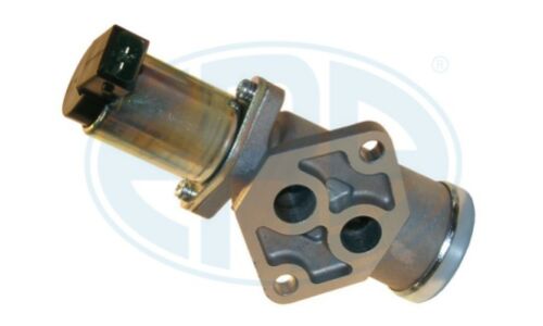 Регулятор холостого хода ERA, арт. 556005