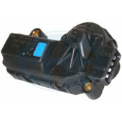 Датчик положения дроссельной заслонки ERA, арт. 556011